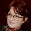 Рут Лихнерова