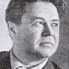 Андрей Мястковский