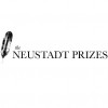 Нейштадтская литературная премия