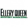 Премия читателей журнала &quot;Ellery Queen Mystery&quot;