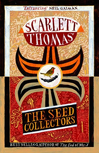 Scarlett_Thomas__The_Seed_Collectors.jpe