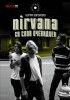 Кэрри Борзилло - Nirvana: со слов очевидцев