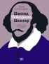 Марк Берколайко - Шакспер, Shakespeare, Шекспир: Роман о том, как возникали шедевры
