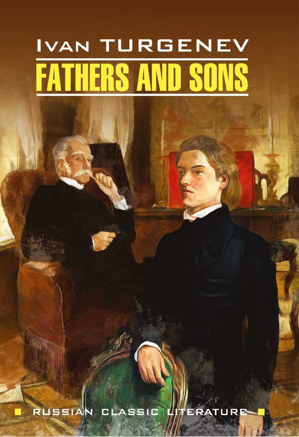 Ivan_Turgenev__Fathers_and_sons.jpeg