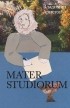 Владимир Аристов - Mater studiorum