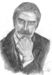 Павел Кирсанов