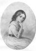 Варвара Добросёлова