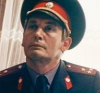 Владислав   Костенко