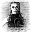 Луиза Соловьева