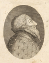 Генри Перси, 1-й граф Нортумберленд