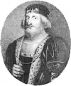 Давид II (король Шотландии)