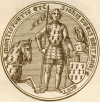 Жан V де Монфор (герцог Бретани)