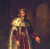 Педро IV (король Арагона)