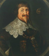 Кристиан IV (король Дании и Норвегии)