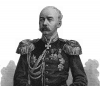 Константин Петрович фон Кауфман