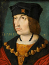 Карл VIII (король Франции)