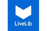 Ежегодная встреча читателей LiveLib 2015