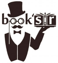Шестнадцатая встреча Барнаульского книжного клуба «Book&#039;sir»
