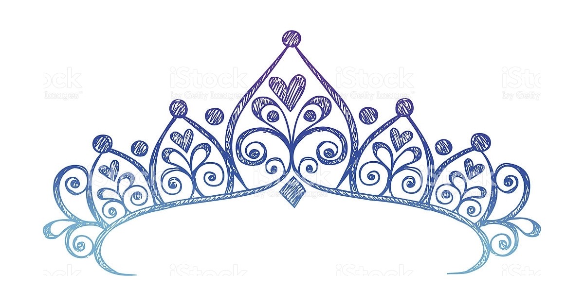 Диадема рисунок. Корона тиара вектор. Корона принцесса. Корона трафарет. Узоры для диадемы.