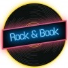 Rock&Book