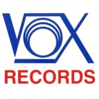 VOX records