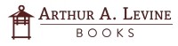 Arthur A. Levine Books