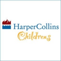 HarperCollins Children&#039;s Books