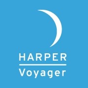 Harper Voyager