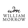 William Morrow