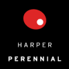 Harper Perennial