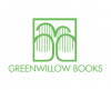 Greenwillow Books