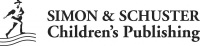Simon &amp; Schuster Children&#039;s Publishing