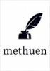 Methuen Publishing Ltd