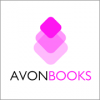 Avon Books