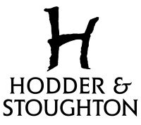 Hodder &amp; Stoughton