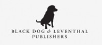Black Dog &amp; Leventhal Publishers