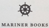 Mariner Books