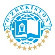Узбекистон
