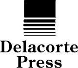 Delacorte Press