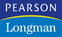 Pearson Longman