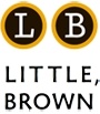 Little, Brown