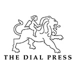 The Dial Press