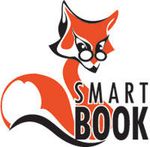 SmartBook