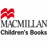 Macmillan Children&#039;s Books