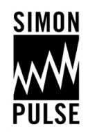 Simon Pulse