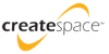 CreateSpace Independent Publishing Platform