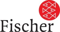 S. Fischer Verlag