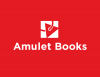 Amulet Books