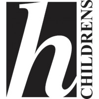 Hodder Children&#039;s Books