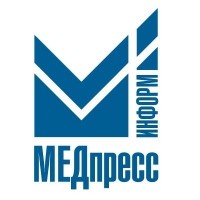 МЕДпресс-информ